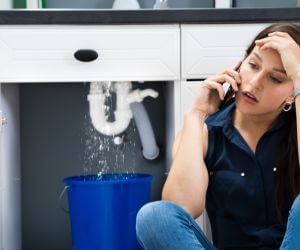 About Sewer Line Pros Efland, NC